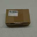 83303362 Digital Thermostat Rv Thermostat Heat/Cool T-Stat Wall Compatible with Coleman 83303862 Thermostat