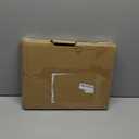 AULA F75 75% Wireless Mechanical Keyboard, Hot Swappable Creamy Keyboard, Pre-lubed Greywood Switches RGB Backlit Gaming Keyboards, 2.4GHz/Type-C/BT5.0 (Salt White Blue)