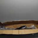 Dorman 602-944 Front Windshield Wiper Linkage Compatible with Select Ford/Lincoln Models