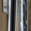 Universal Ski Snowboard Roof Rack Racks Carrier for 6 Pair Skis or 4 Snowboards