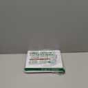 Homemory 24-Pack Flameless LED Tea Lights Candles Battery Operated, 200+Hour Fake Electric Candles TeaLights for Votive, Aniversary, Wedding Centerpiece Table Decor, Funeral, Halloween, Christmas (Bright Amber Glow  White Body)