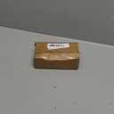 Mega Candles 3 pcs Unscented Solid Red Pillar Candles, Hand Poured Premium Wax Candle 2 Inch x 3 Inch, Home Dcor, Spas, Weddings, Occasions, Party, Centerpieces, Holidays, Vigils, Prayers