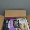 WORLD'S BEST CAT LITTER Multiple Cat Lavender Scented 32-Pounds - Natural Ingredients, Quick Clumping, Flushable, 99% Dust Free & Made in USA - Calming Fragrance & Long-Lasting Odor Control