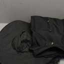 Morph Witch Costume for Women - Adult Halloween Witch Outfit - Spooky Women's Costume for Parties and Celebrations, Size XXXL