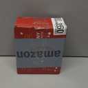 Ollny Cluster Christmas Lights , White