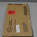 Baby Einstein Sea Dreams Soother Musical Crib Toy and Sound Machine, Newborn and up (Neutral)