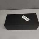 The Fadify 2.0 Cordless Hair Clippers for Men, 7000RPM Professional Barber Clippers Detachable Inclined Blade, Mens Hair Clippers Fading Culture Hair Trimmer Cutting Kit Rechargeable LCD Men Boy Gift