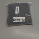 DEHAI Women Men Dive Skins Suit Rash Guard Full Body Swim Swimsuit, 1mm Wet Suits Drysuits Long Sleeve Youth UV Sunsuit for Diving Kayaking Surfing Scuba Waterski Water Sports (X-Large, Blakc with blue Mens)