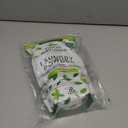 Good Natured Brand | Pet Stain & Odor Remover for Laundry | Pet Laundry Detergent for Dogs Beds, Cat Pee, Smell, Dog Drool | Hypoallergenic & Non-Toxic | Peppermint | 47oz 94 Loads (47 Ounce (Pack of 1))