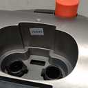 Marineland Magniflow Canister Filter 220 GPH For aquariums, Easy Maintenance