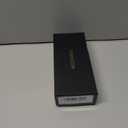 Night Driving Glasses for Men Women Fit Over Sunglasses Anti Glare Polarized HD Night Vision Glasses (02 Glossy Black Frame/ Yellow Night Vision Lens)