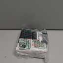 Pertronix 1483A Ignitor for IHC with Prestolite Distributor 8 Cylinder