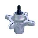 Spindle Assembly for Toro 117-7267 &117-7439,117-7268, SS5000 SS4200 4235 4260, Timecutter 121-0751, for Stens 285-923 Lawn Mower Spindle Replacement