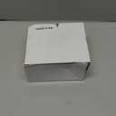 GVD-RAM PL Vent Damper Motor Assembly Compatible with Field Controls 46491600381-800-476 GMA-PL Vent Damper Motor Replaces GVD-5GVD-6 Model Dampers