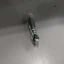 Revision Skincare YouthFull Lip Replenisher, Moisturizing Lip Plumper with Hyaluronic Acid, Volumizing, Plumping and Anti Aging (Clear)