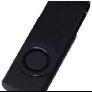 Colorful Waterproof USB 2.0 Flash Drive in 4GB Speed Memory Stick Compatible with Various Devices Colorful Waterproof USB 2.0 Flash Drive in 4GB Speed Memory Stick Compatible with Various Devices