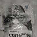 Baby Sling Carrier,Toddler Carrier,2026 New Baby Sling,Portable and Lightweight Sling,Non-Slip Hip Seat Carrying 10-30lbs(Leaf)