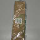 Ho Ho Ho Avenue Christmas Theme Street Sign 16" x 4" Holiday Humor Ornament Novelty Home Decor Wall Decoration (HoHoHoStreet)