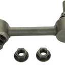 MOOG K750184 Suspension Stabilizer Bar Link for Ford Edge