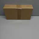 Replacement Battery and Charger for Greenworks 40V Battery Compatible with GreenWorks G-MAX 6.0Ah 40V Power Tools 29462 29252 20202 22262 25312 25322 20642 22272 27062 21242 (2pack+Charger)