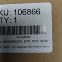 Nespresso Capsules Original Line, Ispirazione Variety Pack, Medium & Dark Roast Espresso Coffee, 50 Count Coffee Pods