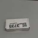 khtumeware 2 Pack 3-1/2" Drawer Pulls Antique Brass Cabinet Cup Pulls Kitchen Hardware Cabinet Handles Drawer Handles Knobs 3.5 inch Hole Center