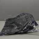 Windshield Sun Shade Car Windshield Foldable Full Windows Coverage Custom Fit for Su-baru Forester 2025 2026 Accessories Car Window Shades Block Sun UV Rays 8PCS