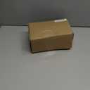 Solar Charger for Ring Doorbell, 2-in-1 with Mount Stand, Compatible with Ring Battery Doorbell 3/4/3 Plus, Ring Battery Doorbell Pro/Plus (2020/2021/2023)