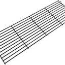 JIN BETTER GRILL PARTS Warming Rack Replacement for Pit Boss PB820 Series, Holding Rack, Replacement for Pit Boss 10514 PB820D3B / PB850G Wood Pellet Grills