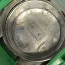 UCEC Paper Punch, 3 Inch XL Size Circle Punch Large Hole Puncher Paper Circles Craft Puncher Handmade Paper Punches for Crafting Scrapbooking Cards Arts Fun Projects Back to School Supplies