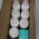 Dr. Brown's Anti-Colic Options+ Newborn All-In-One Gift Set with Bottle Warmer, HappyPaci Pacifiers, Cleaning Brush, Formula Dispenser and Mixing Pitcher, 0m+ (Packaging/Bottle Brush)