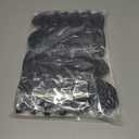 ASTARON Black Sunglasses Bulk, 6/12/24/48 Pack Sunglasses Party Favors for Summer Beach Pool Birthday Wedding Party Supplies