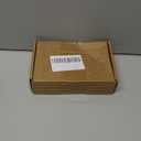 XTPTFABS Access Port OBD2 OBDII Cable Compatible with Cord V3 Subaru Ford VW WRX STI Focus Evo BMW,Fits: All Cars That use V3 Accessports