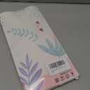 La Fermiere Yogurt Jar Lids Silicone, 8 Packs Reusable Jar Covers, Airtight Replacement Yogurt Jar Lids, Dishwasher Safe & BPA Free & Food-Grade(Jars NOT Included)