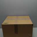 Healthfix Orthopedic Seat Cushion  Ergonomic Memory Foam Coccyx Cushion with Washable Breathable Cover & Non-Slip Base  Tailbone & Sciatica Pain Relief Pillow for Office Chair (Medium) (Medium (130200 lbs))