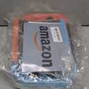 96Pcs Video Game 6th Birthday Decorations Level 6 Birthday Party Plates and Napkins Level Up Disposable Tableware for 6 Years Old Boy Gaming Birthdays Decorations