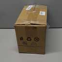 20" | 4 Pounds Weighted Stuffed Animals,Sensory Comfort Plush Throw Pillow Toy, Soft for Home & School, Kawaii Plushies Hugging Toy Gifts for Kids & Adults (Hippopotamus)