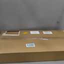 Shower Niche, Shower Niche Insert Tile Ready, 12x28 (13x29 IN)
