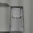 WiFi Extender Signal Booster,WiFi Extender Supports 150+ Devices, WiFi Repeater Dual Band 5GHz/2.4GHz, WiFi Booster Up to 13888 Sq.ft, EasyMesh Compatible, One Ethernet Port