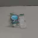 Moroccanoil Intense Hydrating Mask, 8.5 Fl. Oz.