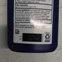 Nizoral Anti-Dandruff Shampoo with 1% Ketoconazole, Fresh Scent, 7 Fl Oz