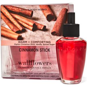 Bathroom Scents Wallflowers Cinon Stick