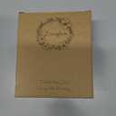 Best Friend Birthday Gifts for Women - Unique Hand-Painted Sister Figurines, Friendship Gifts for Women, Bestie Gifts, Sister Birthday Gifts Keepsake Present