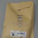 Bedsure Satin Pillowcase 2 Pack Similar to Silk Pillow Cases Standard Size, Pillow Case for Sleeping Women with Envelope Closure, Gifts for Women Men, Silver Grey, 20x26 Inches, 2pcs