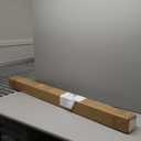 Kate Photography Floor Mats Green Grassland Floor Backdrop Wall Rubber Mat Newborn Photography Props for Professional Photo Shoot Studio 8x5ft