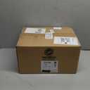 Express Medals Engraved or Blank, Pack of 12, 6.5 Inch Cobra Football Trophies