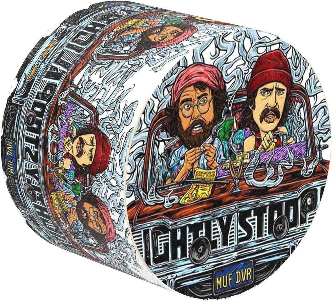 Manual Pepper Mill - Adjustable Grinder