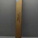 YDisplay X Banner Stand Adjustable Fit Banner Size from 23"X63" to 32"X78" Portable Oxford Bag for Trade Show Exhibition Market,2 Pack