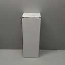 Large Stone Dish Drying Mat for Kitchen Counter, Eco-friendly, Instant Drying Pad,Diatomaceous Earth Water Absorbing Mat, Foldable and Super Absorbent Dish Drying Stone Mat, 24"16", Dark Gray (23.2" x 15.4")