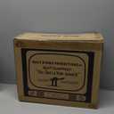 Disney100 Years of Wonder Walt Disney Presents Silly Symphonies Skeleton Dance Collectible Plush Stuffed Doll, Kids Toys for Ages 5 Up